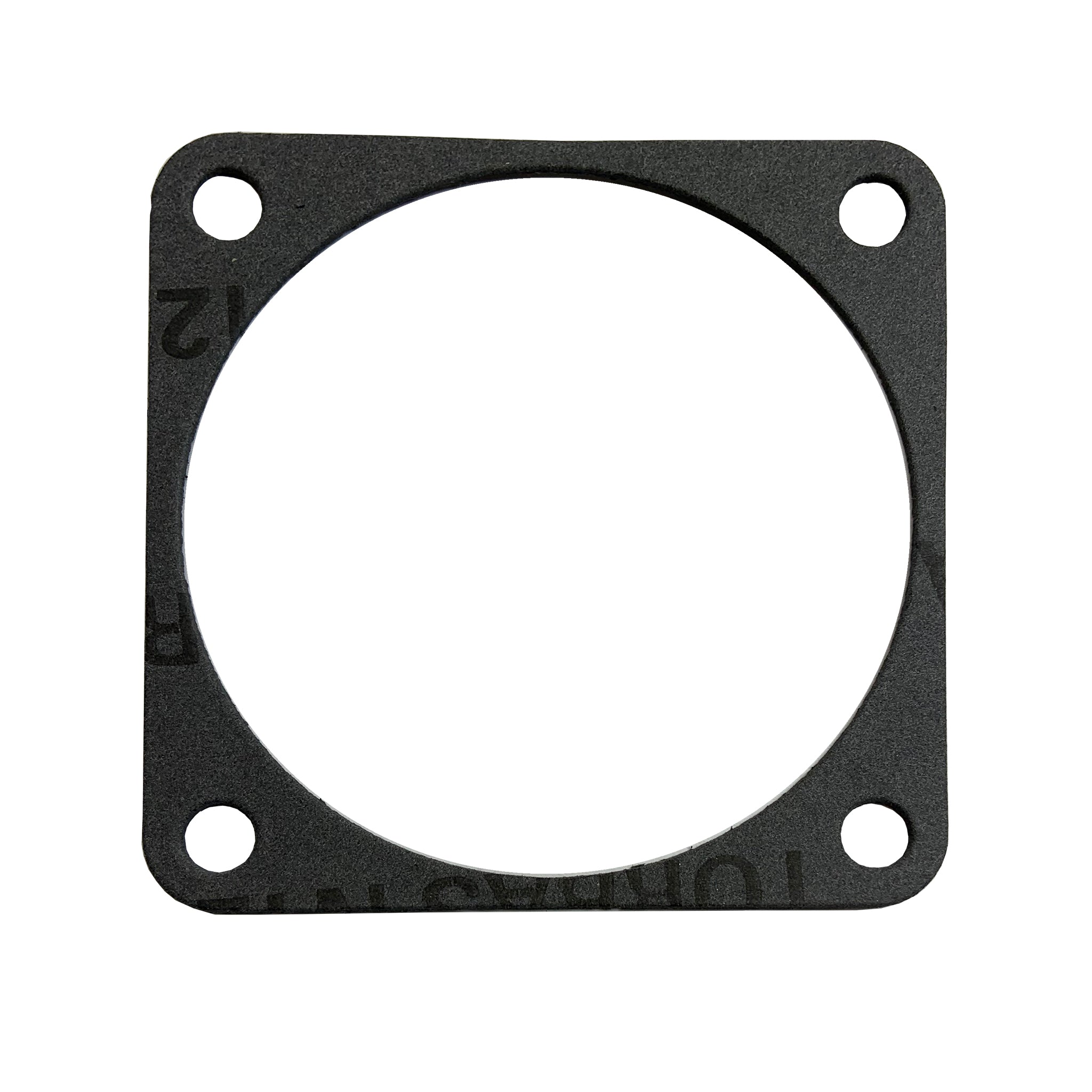 ぷーぱる　　　　gomme Jurop Valve Stem Gasket, Part No. 1680700200