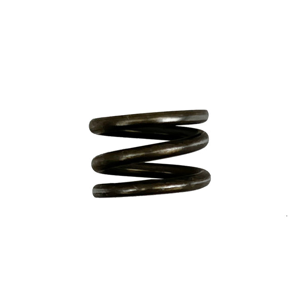Photo of  Jurop Valve Spring for PN23, PN33, and PNR Series Pumps, Part No. 691000200