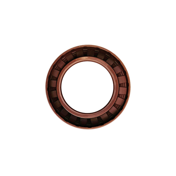 Photo of Jurop Shaft Seal for R260 Pump, 3 Required per Pump, Part No. 4022200111