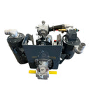 Photo of Jurop RV360 Package from Pik Rite Parts