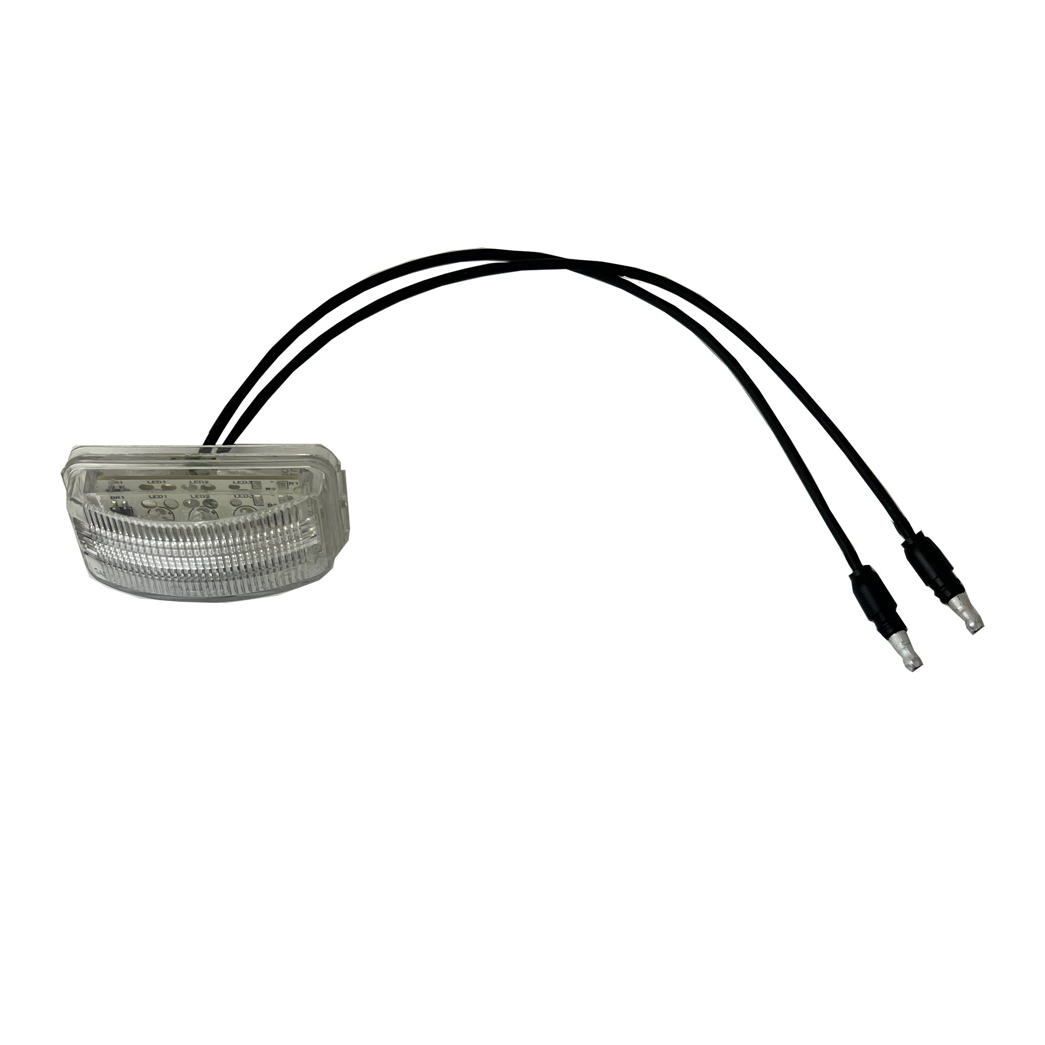 ライト・ランタン pin Light, License Lamp, LED, Bullet TL15