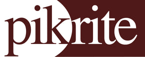 Pik Rite Parts Store Logo