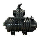 Photo of Jurop PN84 Vacuum Pump, from North America Distributor Pik Rite