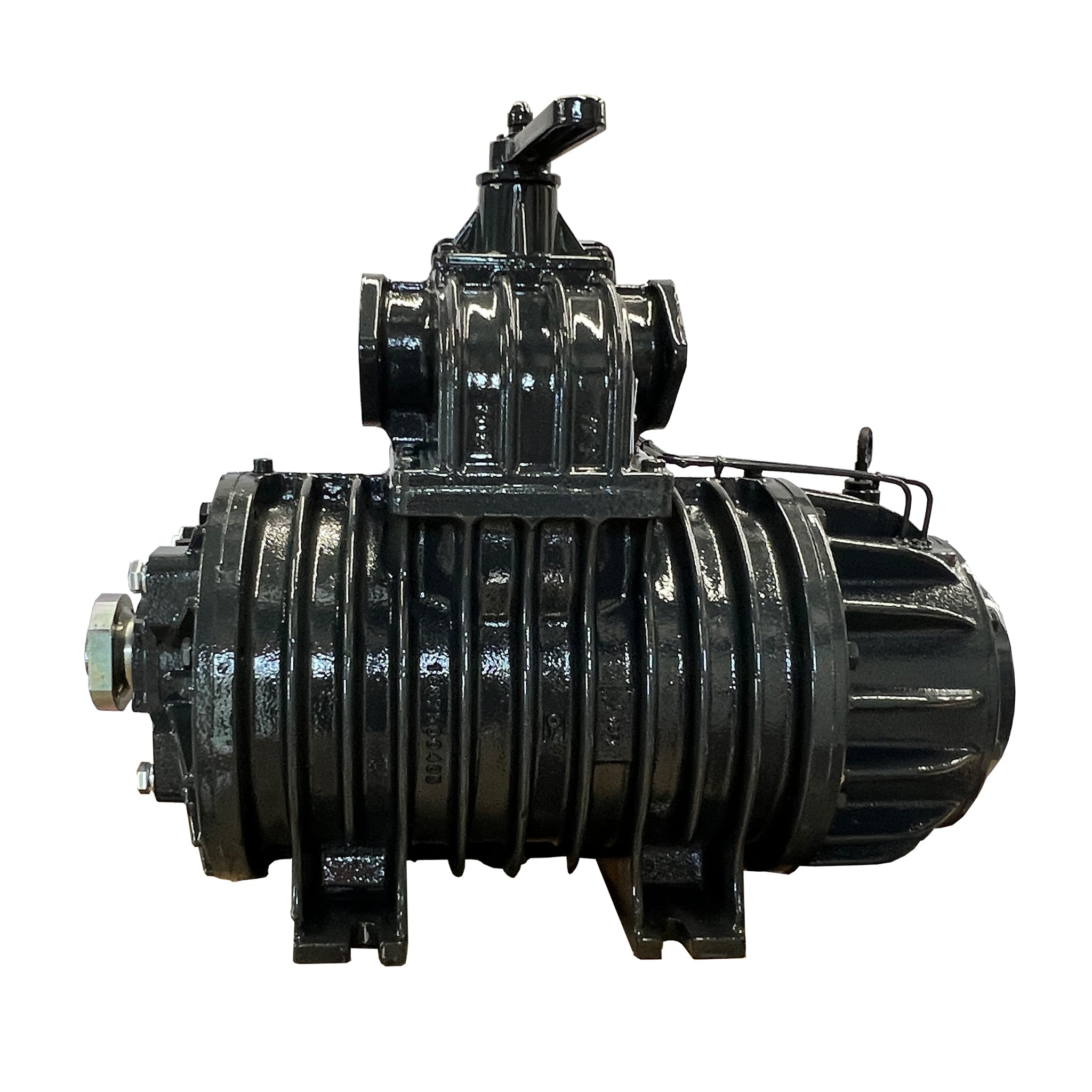 Pik-Rite-PN84_5feeff05-6453-