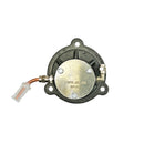 Photo of Jurop 1407202100 Oil Pump, CCW Rotation, for Jurop Pumps PN58 and PN84, available from Jurop North America Distributor Pik Rite