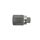 Photo of Jurop 1/2" Ballast Port Valve for PNR Series Pumps, from Pik Rite.