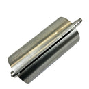 Photo of Jurop Rotor for PN84 Pump, from Pik Rite.