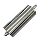 Photo of Jurop Rotor for R260 Pump from Pik Rite. 