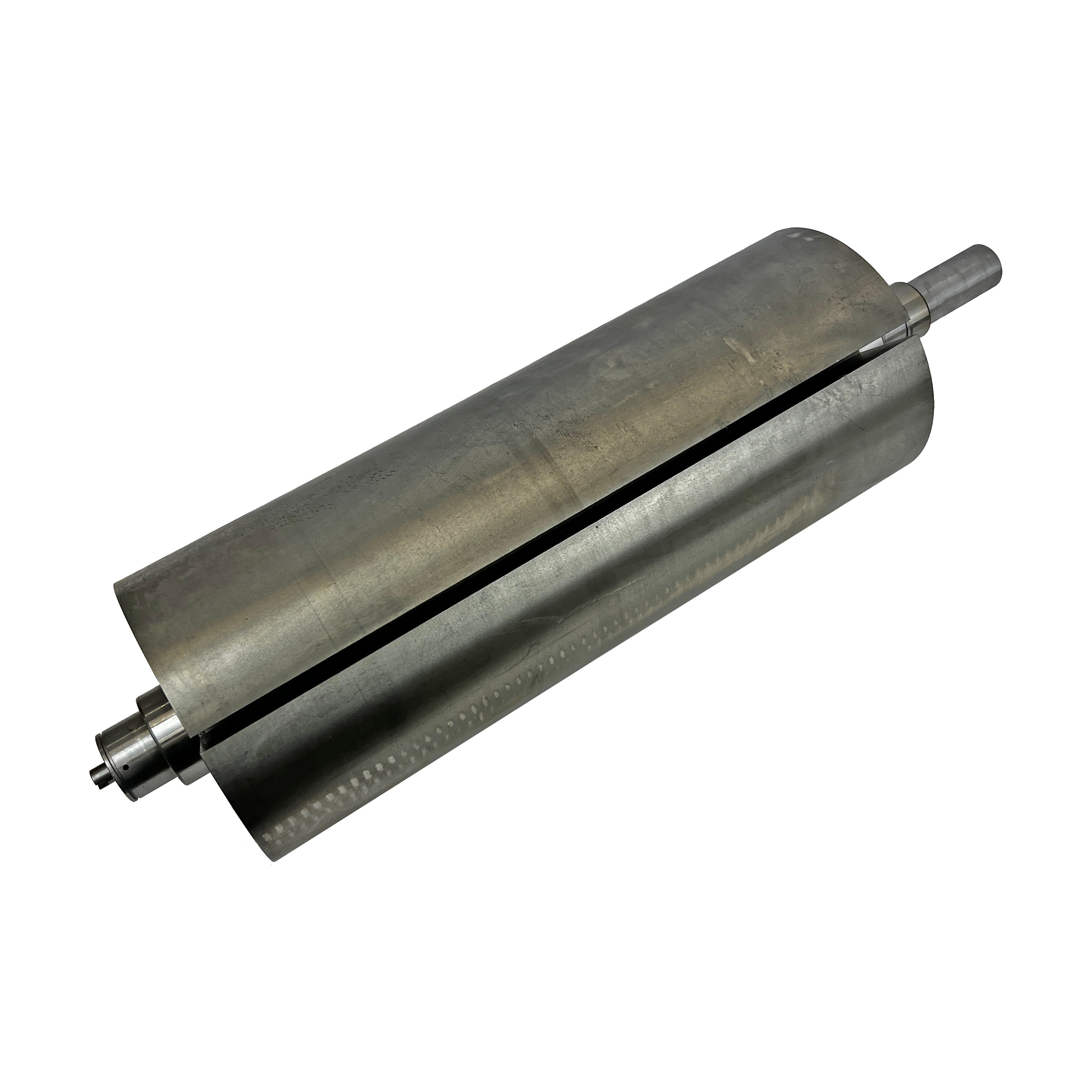 Jurop Rotor for LC420 Pump, Part No. 1521505700. Pik Rite is a North ...