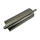 Photo of Jurop Rotor for LC420 Pump, Part No. 1521505700