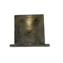 Photo of Jurop Flapper Valve for PN58 and PN 84 Pumps from Pik Rite.