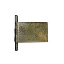 Photo of Jurop Flapper Valve for PN23 and PN33 Pumps from Pik Rite