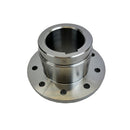 Jurop Adjusting Hub for Helix 2000 Blower, Part No. 16110004E0