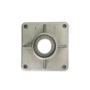 Photo of Jurop Conveyor Cap for PN58, PN84, and LC420 Pumps, Part No. 1623100000