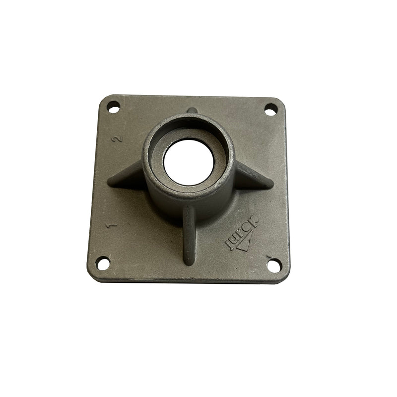 Photo of Jurop Conveyor Cap, Part No. 1623100500, from Pik Rite