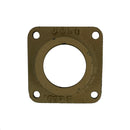 Photo of Jurop Valve Stem Housing for PN23 and PN33 Pumps, Part No. 1623500500