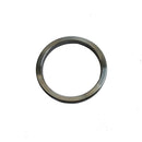 Photo of Jurop Spacer for PVT400 and CT180, Part No. 1624027800, from Pik Rite.