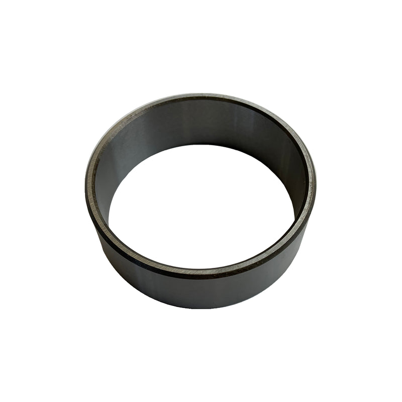 Photo of Jurop Bushing 50x55x18 for PVT400 and CT180, Part No. 1624030200, from Pik Rite.