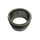 Photo of Jurop Front Bushing for PVT400 and CT180, Part No. 1624040100, from PIk Rite