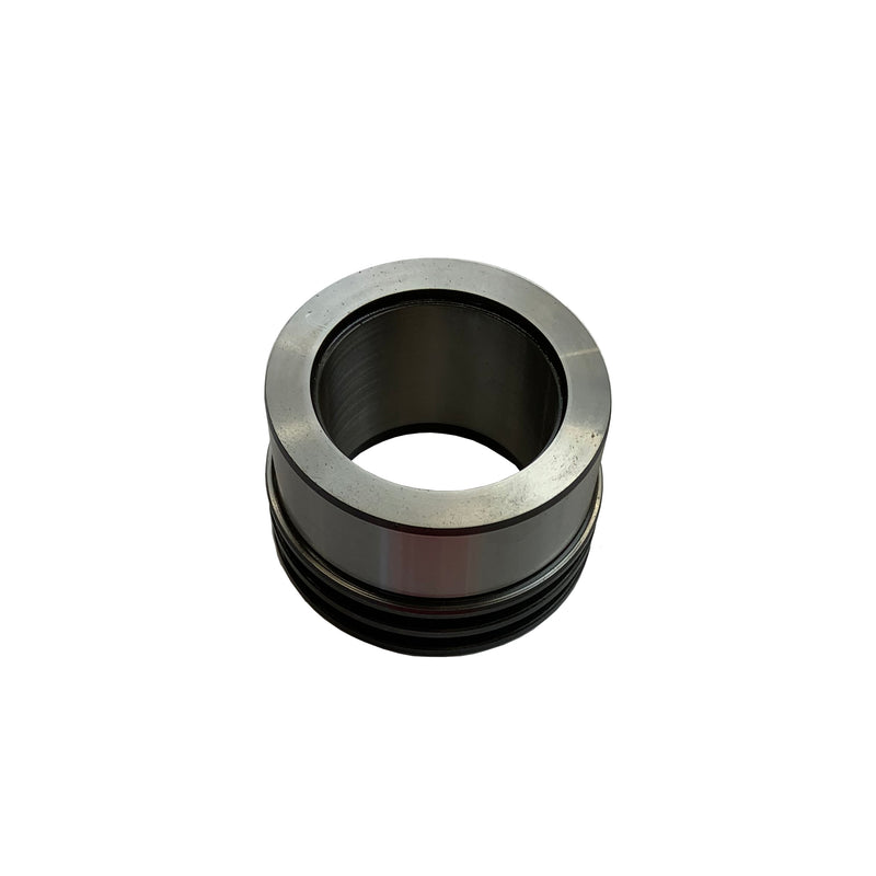 Photo of Jurop Rear Bushing for PVT400 and CT180, Part No. 1624040200, from Pik Rite