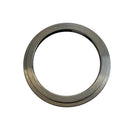 Photo of Jurop Spacer for PVT400 and CT180, Part No. 1624040400, from Pik Rite.