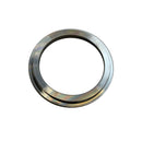 Photo of Jurop Spacer for PVT400 and CT180, Part No. 1624040500, from Pik Rite