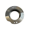 Photo of Jurop Rear Bearing Bushing for PVT400 and CT180, Part No. 1624041200, from PIk Rite.