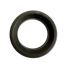 Image of Jurop Bushing for DL120, DL150, DL180, DL220, DL250 Blower, Part No. 16260053E0