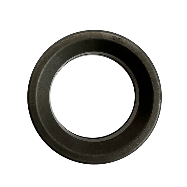 Image of Jurop Bushing for DL120, DL150, DL180, DL220, DL250 Blower, Part No. 16260053E0