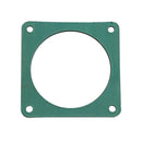 Photo of Jurop Gasket, 4" 4-Way, Part No. 1680609100, from Pik Rite.