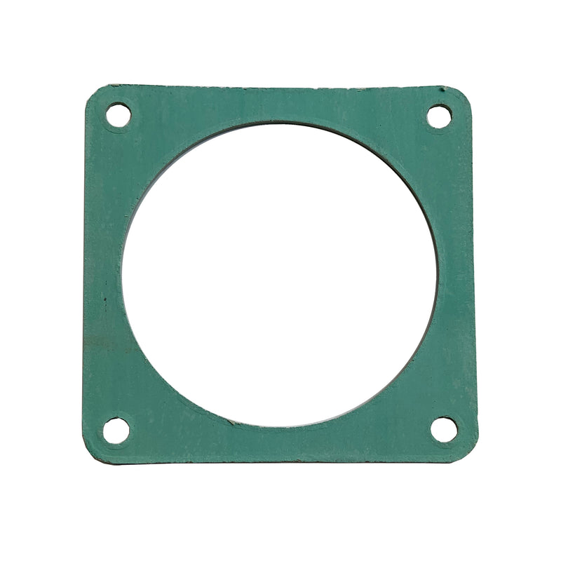 Photo of Jurop Gasket, 4" 4-Way, Part No. 1680609100, from Pik Rite.