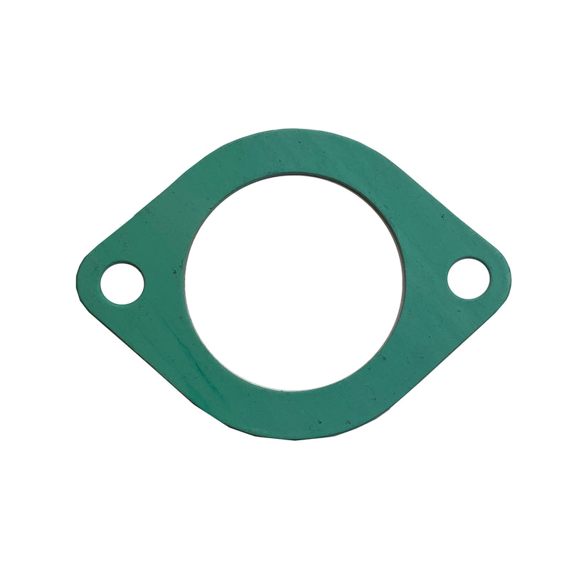 Photo of Jurop Manifold Gasket for LC Series Pumps, Part No. 1680614500, from Pik Rite