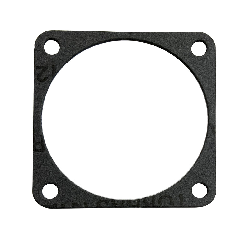 Photo of Jurop Valve Stem Gasket, Part No. 1680700200, from Pik Rite.