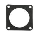 Photo of Jurop Gasket, for 3" 4-Way Valve, Part No. 1680702100, from PIk Rite.