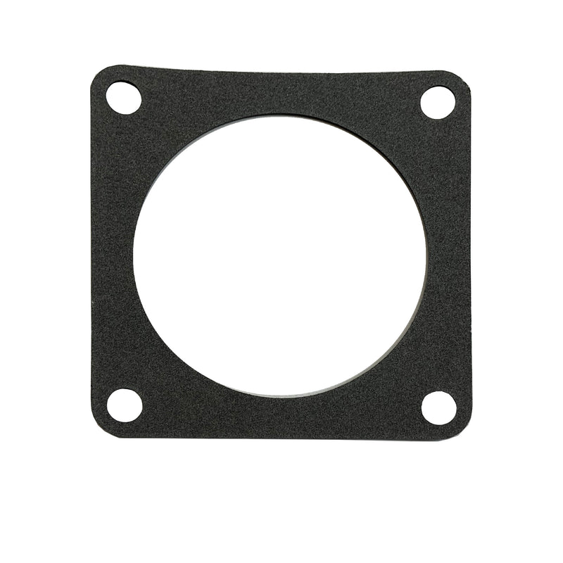 Photo of Jurop Gasket, for 3" 4-Way Valve, Part No. 1680702100, from PIk Rite.