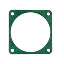 Photo of Jurop Manifold Gasket, Part No. 1680707800, from Pik Rite.