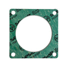 Jurop Final Filter Gasket, Part No. 1680709900