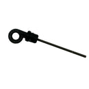 Photo of Jurop Dipstick for Pumps, Part No. 1683600100