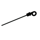 Photo of Jurop Dipstick for Pumps, Part No. 1683600300