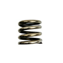 Photo of Jurop Valve Spring for P620R Pump, Part No. 1691000000