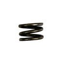 Photo of  Jurop Valve Spring for PN23, PN33, and PNR Series Pumps, Part No. 691000200