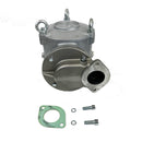 Photo of Jurop Final Filter for R260 Pump, from Pik Rite.