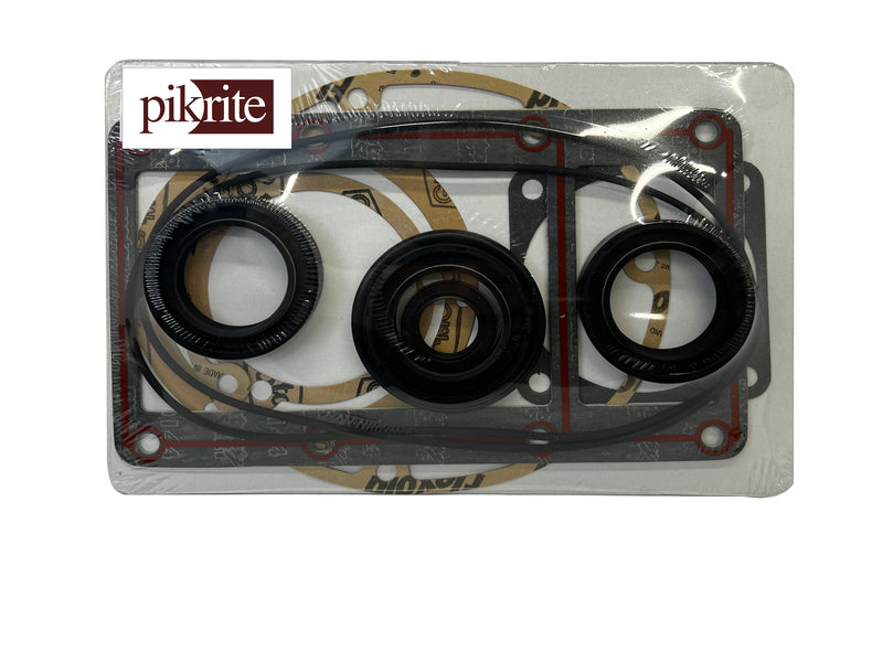 Photo of Jurop Gasket / Seal Kit for PN and R Series Pumps from PIk Rite.