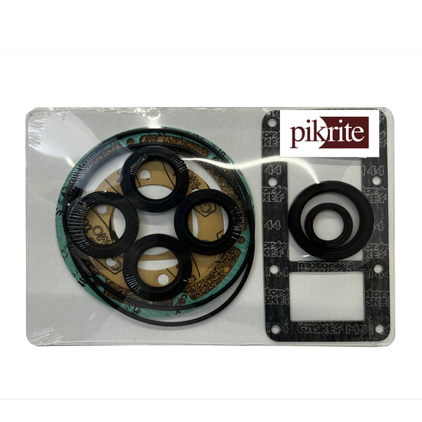 Photo of Jurop Gasket / Seal Kit for PN23 and PN33 Pumps from Pik Rite