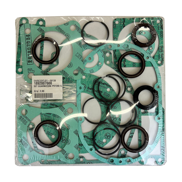 Photo of Jurop 1892007600 Gasket Kit from Pik Rite Parts