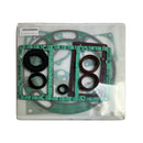 Photo of Jurop Gasket Set for LC 580, Part No. 1892008900, from Pik Rite.