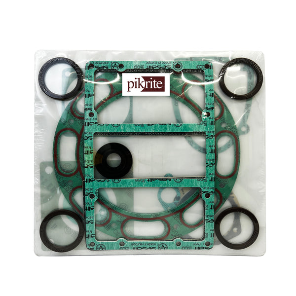 Photo of Jurop Gasket / Seal Kit for LC420 Pumps, from Pik Rite.