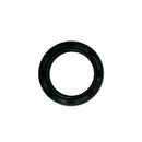 Photo of Jurop Valve Stem Seal for PN23 Pump, Part No. 022200005