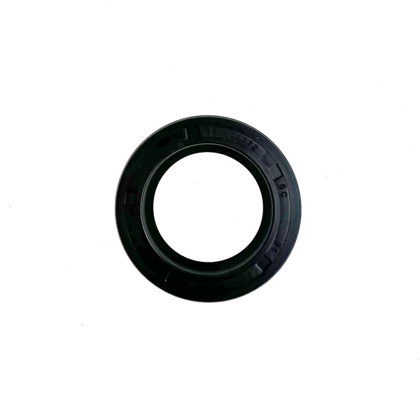 Photo of Jurop Seal for Reservoir and End Plate, Part No. 4022200025