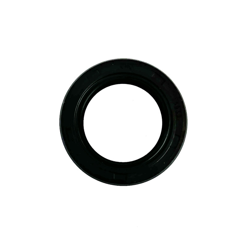 Photo of Jurop Valve Stem Seal for PN58 and PN84 Pumps, Part No. 4022200030